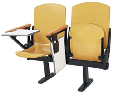 web shop Bioskop stolica KB 51 